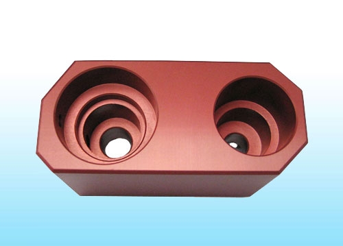 业务谈判用什么方法比较容易达成目标?