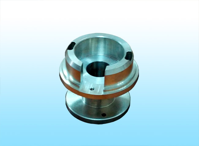 刀具材质对质量的影响