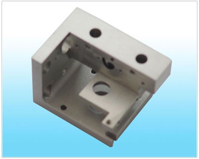 模具结构精度要求