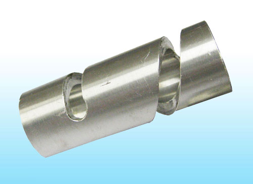 模具对汽车制造有什么影响?