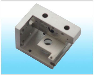 模具结构精度要求